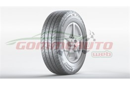 COP. 205/65R16C 107/105T 103H VANCONTACT 200